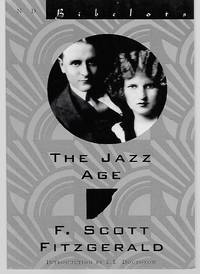 image of The Jazz Age