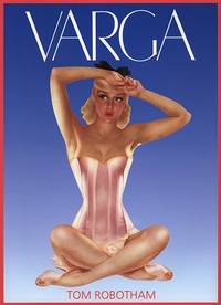 Varga