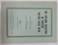 image of The Speyside Collection of Scottish Country Dance Music Book I