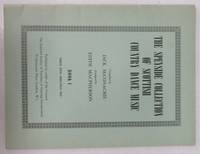 The Speyside Collection of Scottish Country Dance Music Book I