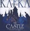 The Castle