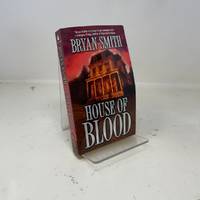House Of Blood