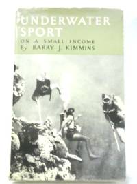 Underwater Sport on a Small Income
