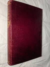 cover of IT IS NEVER TOO LATE TO MEND