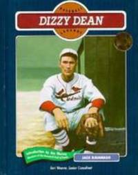 Dizzy Dean