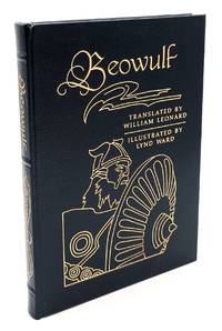 Beowulf