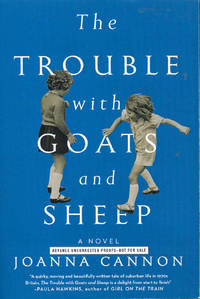 The Trouble with Goats and Sheep