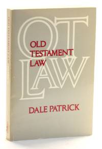 Old Testament Law