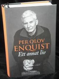 ETT ANNAT LIV.
