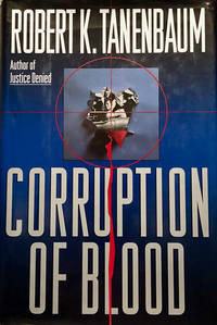 image of Corruption of Blood