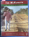 On the Road With Macca: Australia All Over