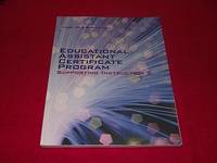 image of Educational Assistant Certificate Program : Supporting Instruction 2
