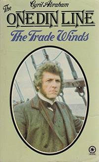 Trade Winds (The Onedin Line Series)