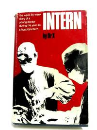 Intern