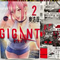 GIGANT (2)