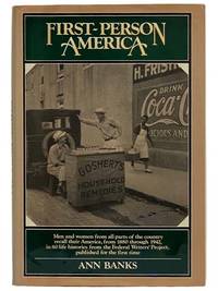 First-Person America