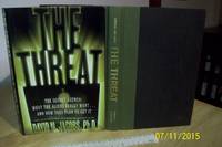 The Threat by Jacobs, David M - 1998