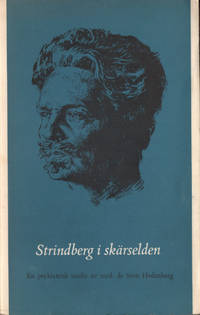 STRINDBERG I SKÄRSELDEN.