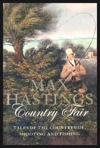 image of COUNTRY FAIR - Tales of the Countryside: Shooting and Fishing