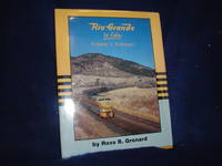 image of Rio Grande in Color, Volume 1: Colorado
