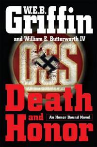 Death and Honor