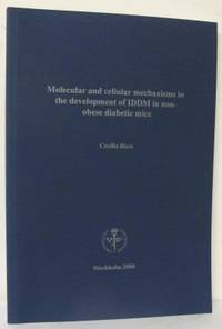 Molecular and cellular mechanisms in the…