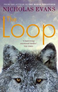 Loop