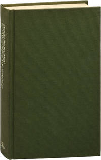 cover of Soviet Diary 1927 and Other Writings (First Edition)