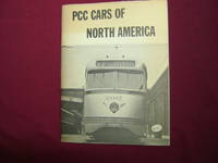 PCC Cars of North America.