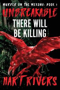 Unbreakable: There Will Be Killing