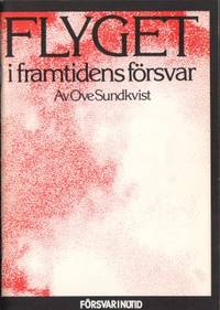 Flyget i framtidens försvar.
