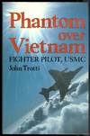 Phantom Over Vietnam