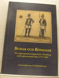 Bussar och bönhasar. Det yngre…