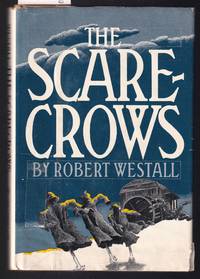 The Scarecrows