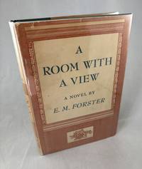 A Room with a View
