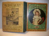 Chatterbox 1904