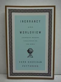 Inerrancy and Worldview