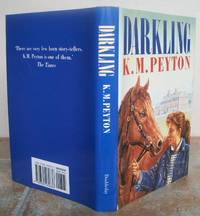 DARKLING.