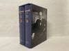 Churchill