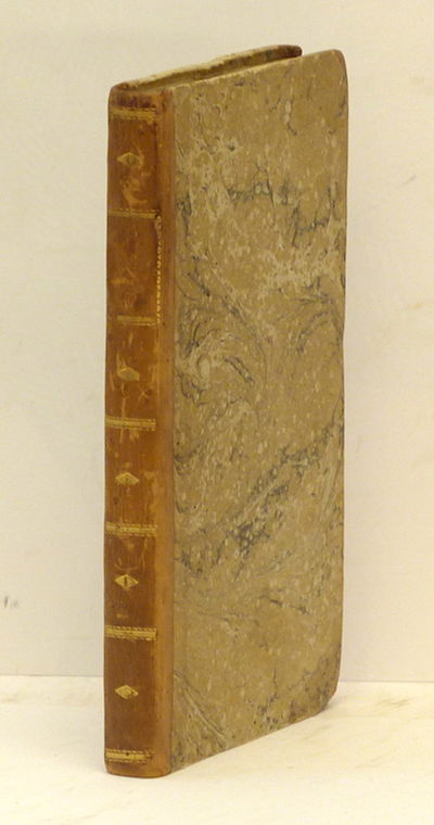 Numophylacium, [...]. Münz-Cabinet, welches einen…