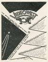 [Punk Flyer]: Videowest