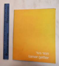 image of Tamar Getter Paintings 1977-78