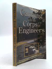 Camping with the Corps of Engineers