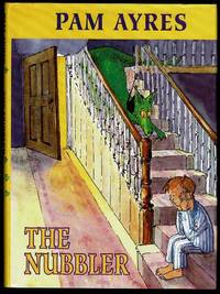 image of The Nubbler