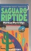 Saguaro Riptide