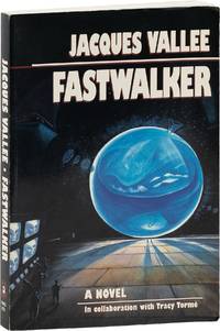 Fastwalker