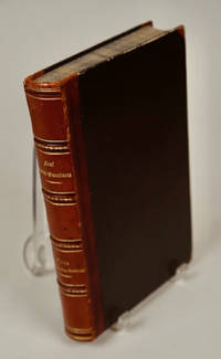 [Opp. 21, 26, 27, 32, 95]. Drei Concert-Ouverturen [Full scores]