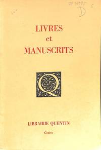 Catalogue 5/1983 :
