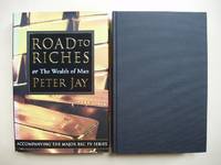 Road to Riches  or The Wealth of Man