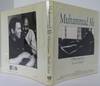 Muhammad Ali: A Thirty-Year Journey